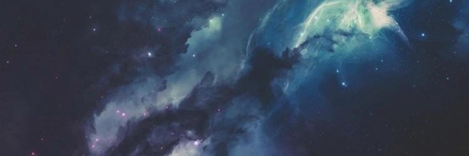 olirodrigs's profile banner image