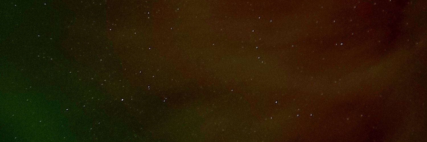 👁MmmK👁️ banner