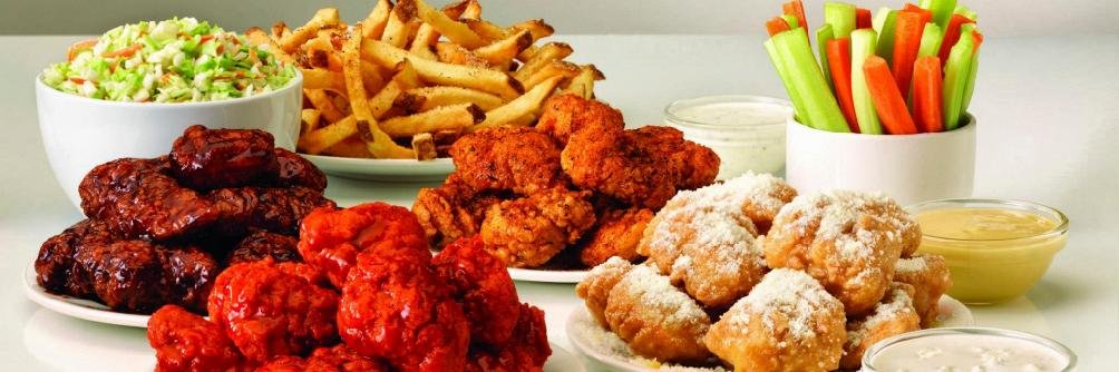 WingStopMid's profile banner image