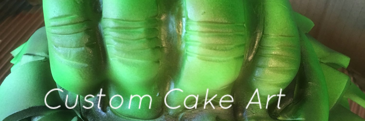 andynuttall79's profile banner image