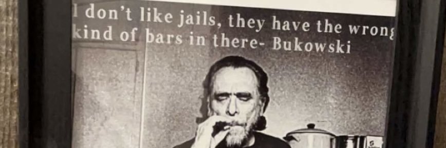 Lewie Bartone banner