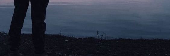 Adel_mrn's profile banner image