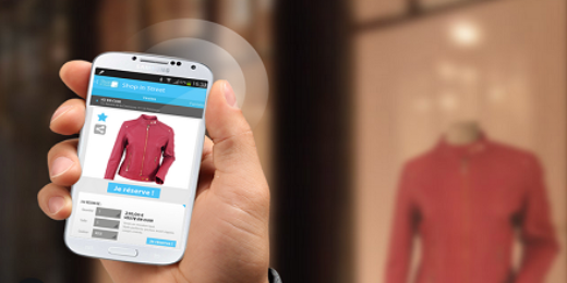 shopinstreet's profile banner image