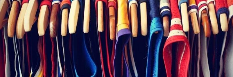 JeroRojoParavan's profile banner image