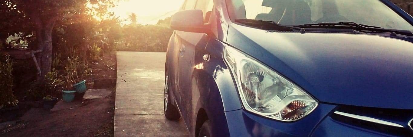 johnivanjavier's profile banner image
