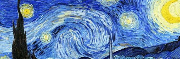 Valeagh_'s profile banner image