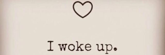 #Nostradamus#🇮🇳 banner