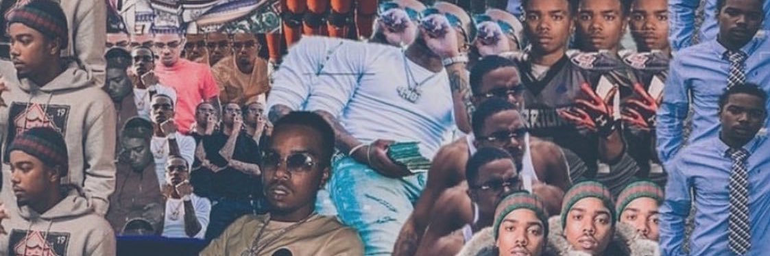 BankrollSemi's profile banner image