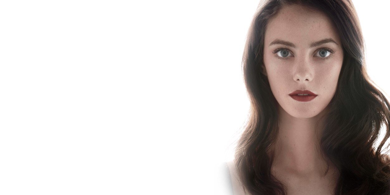 kaya banner