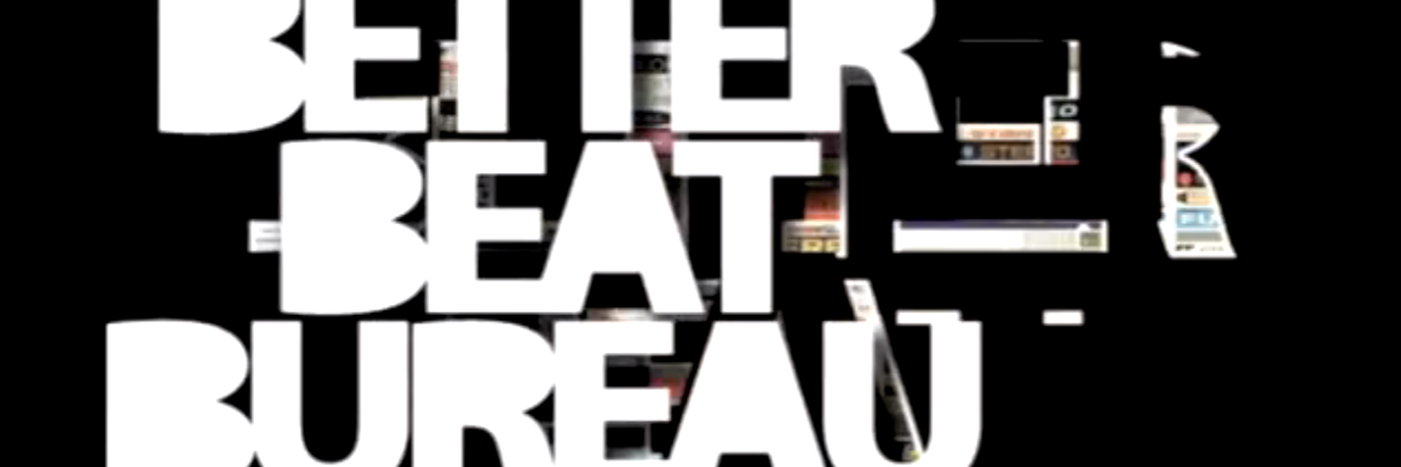 AntagonistDragonspit banner
