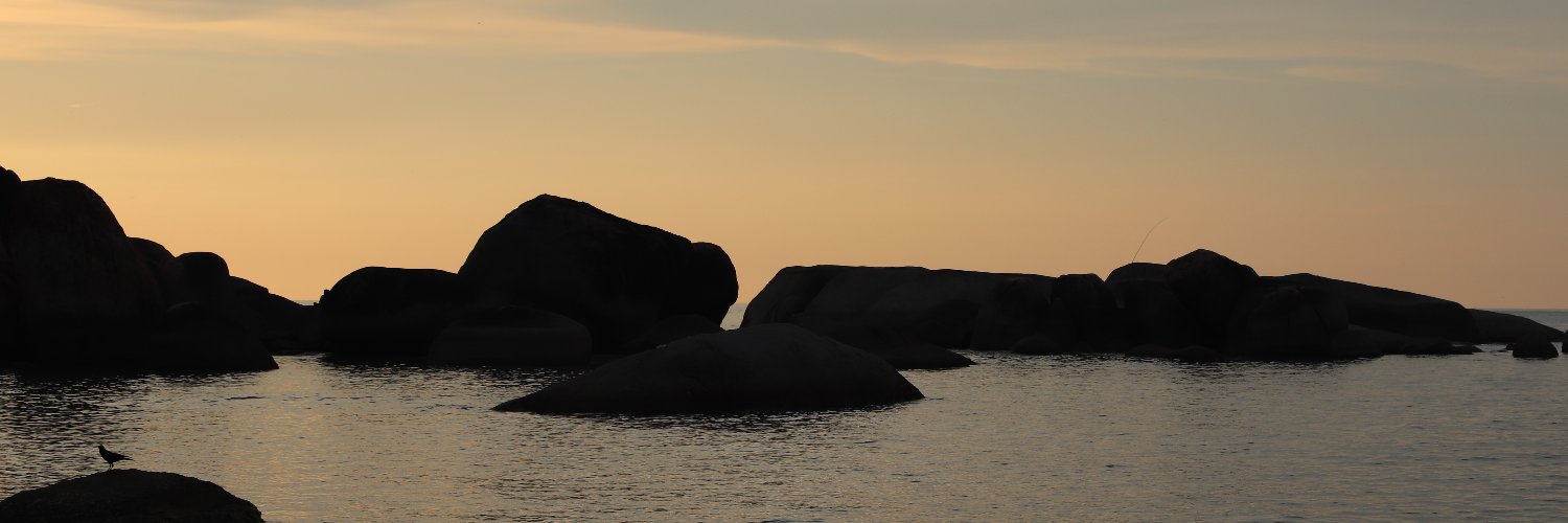 orenlbz's profile banner image