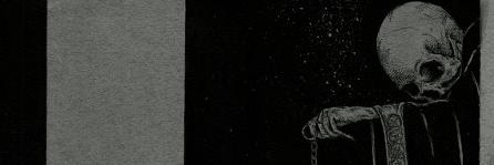 ArsonMetal's profile banner image