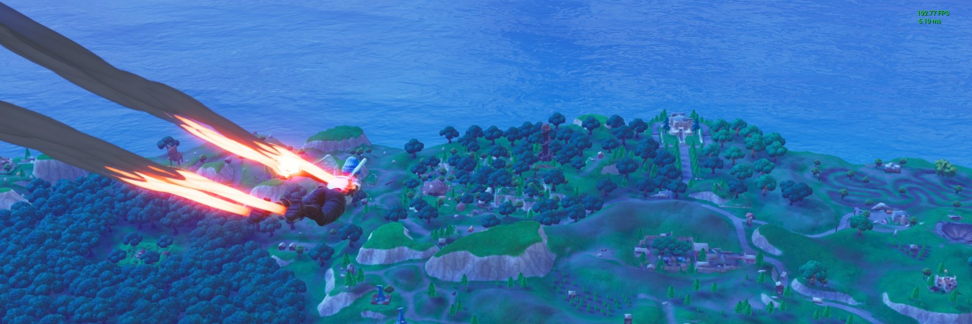 SkiLazy_'s profile banner image