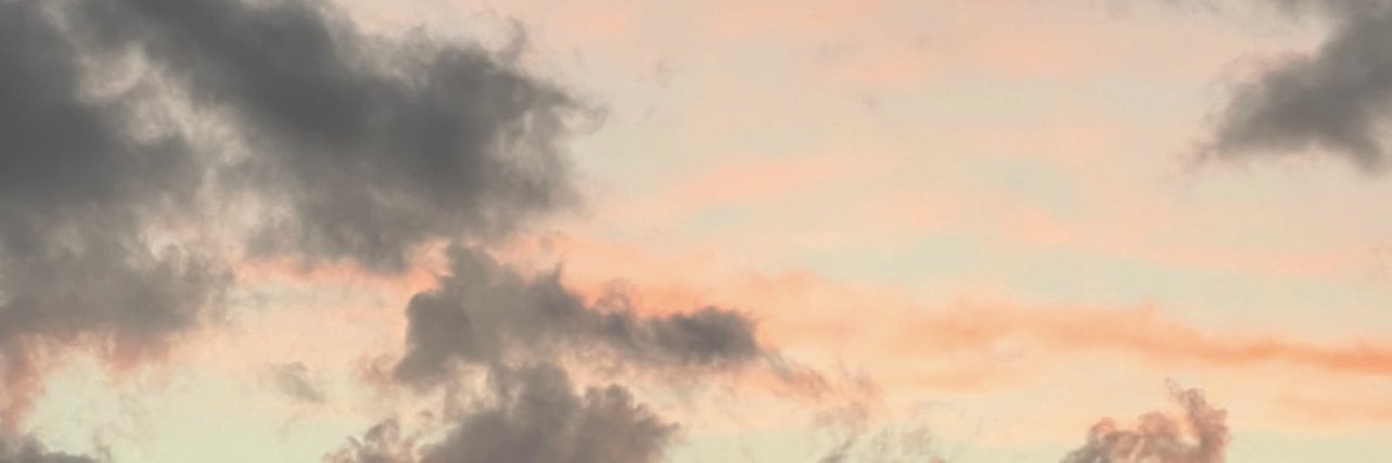 aznzing97's profile banner image