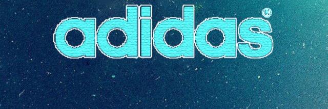 joelarmistead2's profile banner image