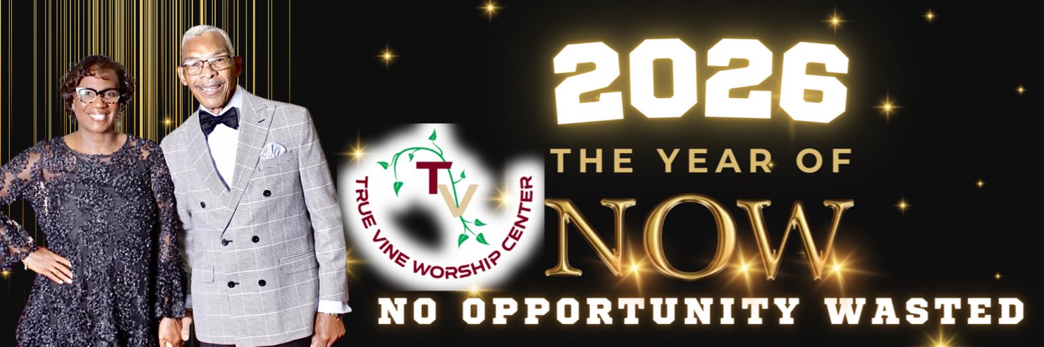 TrueVinePhilly's profile banner image