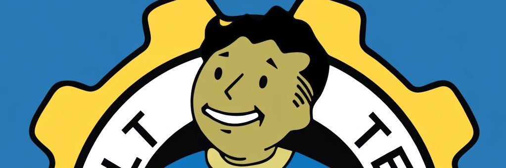 eric_landess's profile banner image