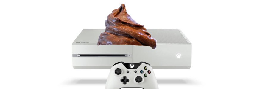DarthyZbornak's profile banner image