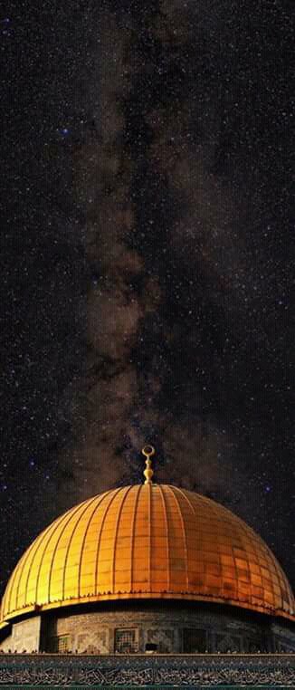 reemisMAK's profile banner image