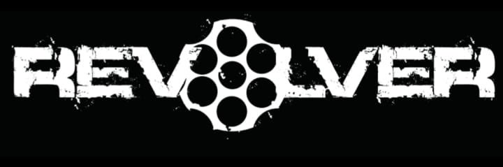 Sebastian Burgos B. banner