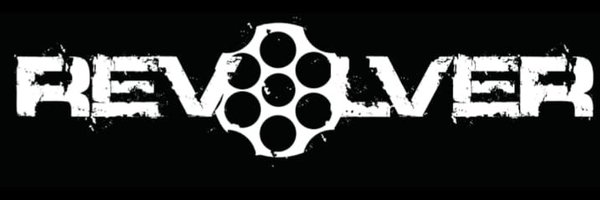 SebaBurgosB Profile Banner