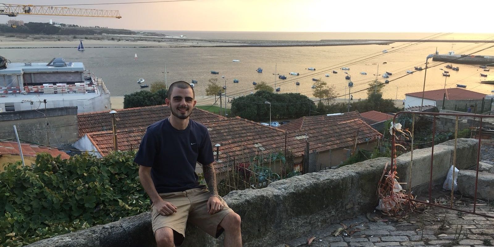 angolano98's profile banner image