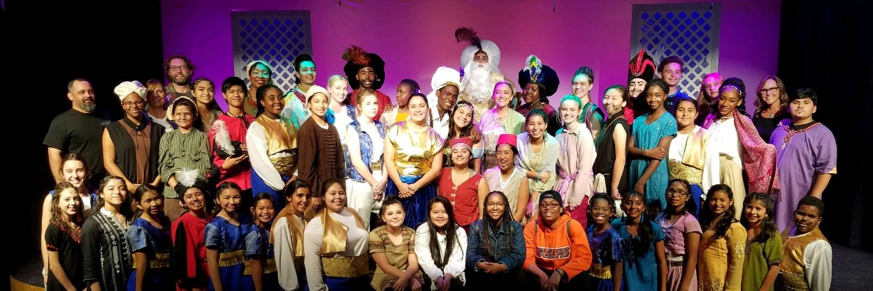 Deb Walkemeyer banner