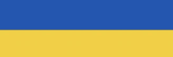 rpascoep Profile Banner