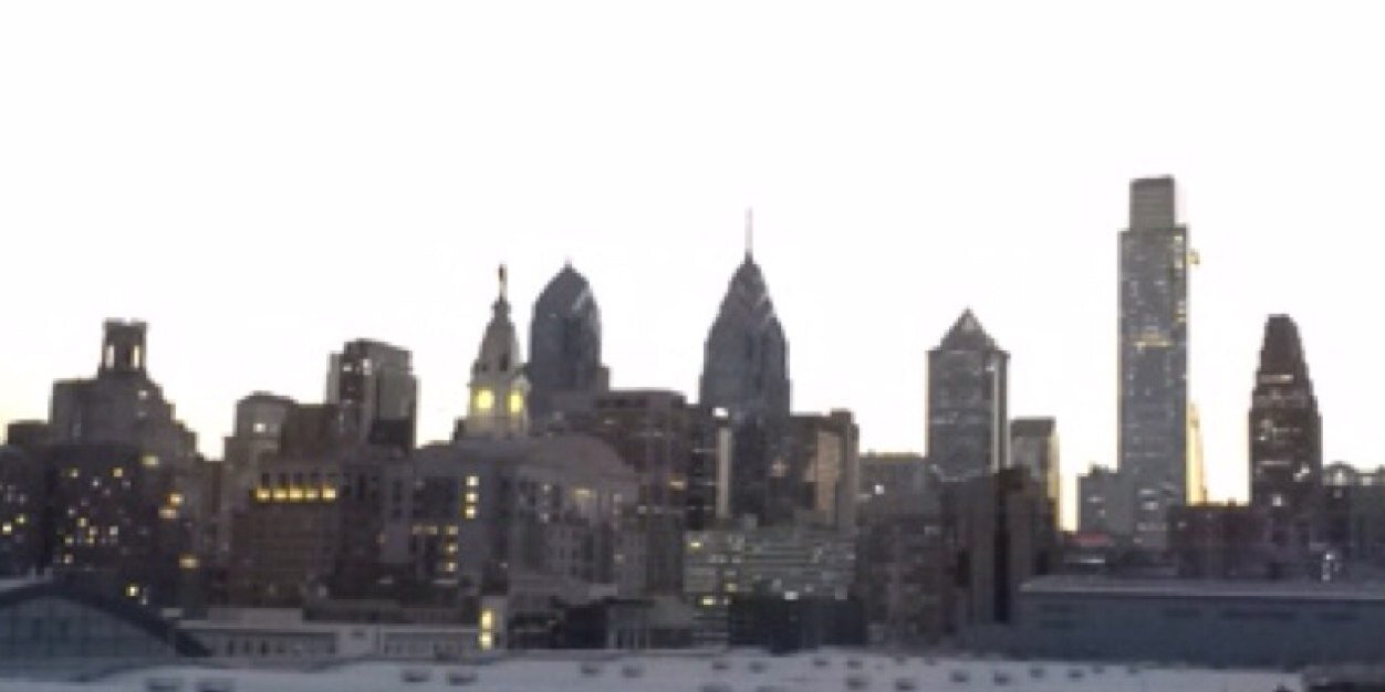 AlexJHayes's profile banner image
