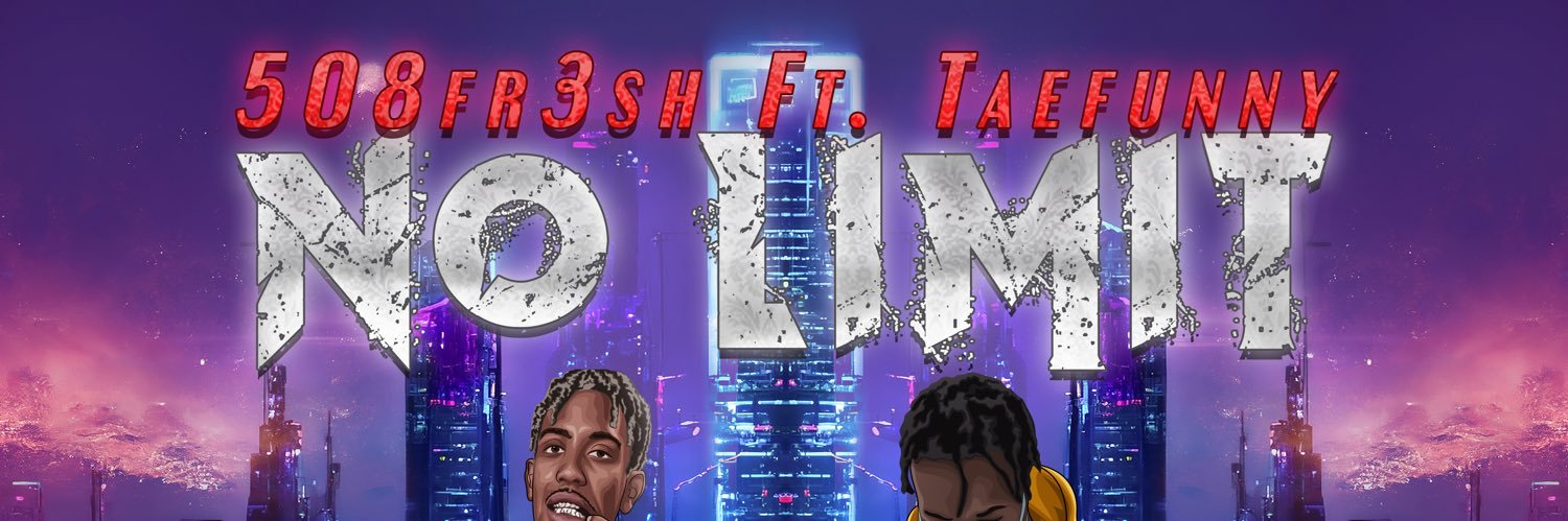 @508fr3$h banner