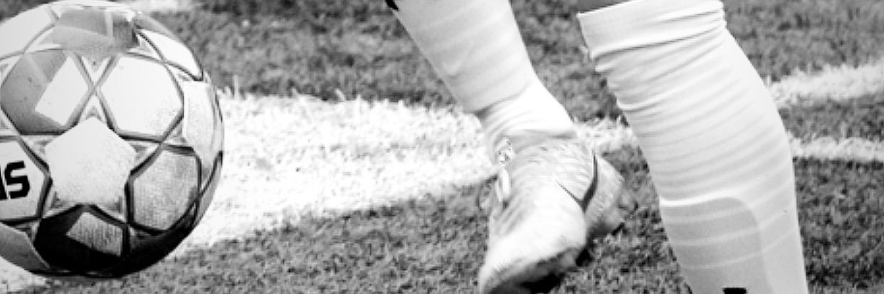 Jayton_03's profile banner image