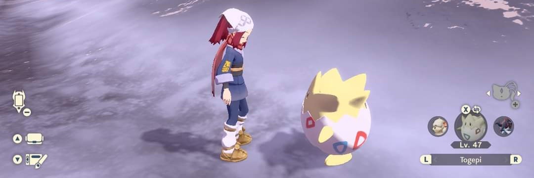 handofthemperor's profile banner image
