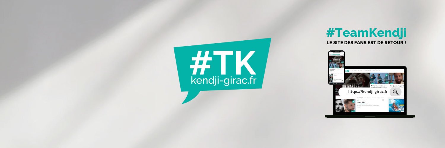teamkendjisite's profile banner image