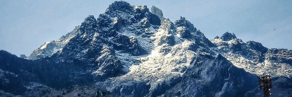 GochaSuper Profile Banner