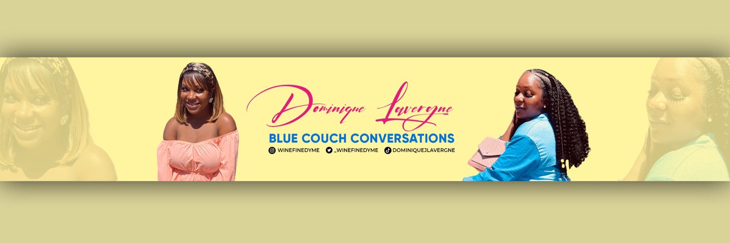 Dyme banner
