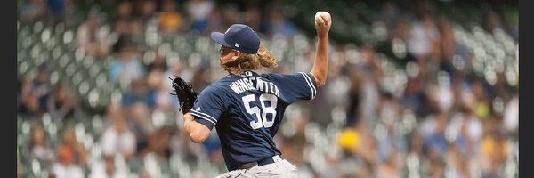 treywing16 Profile Banner