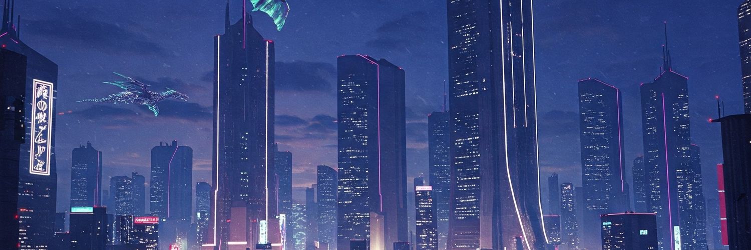 confidence_9's profile banner image