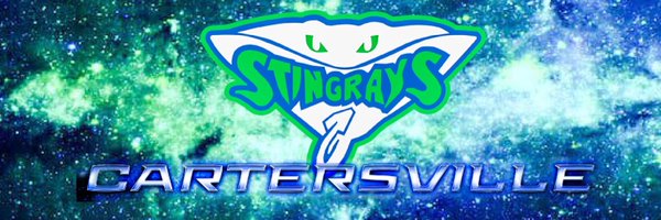 LetsGoRaysCV Profile Banner