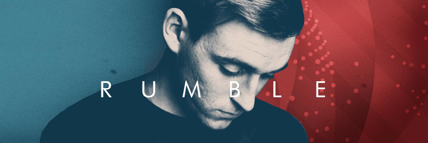 finnobrien's profile banner image