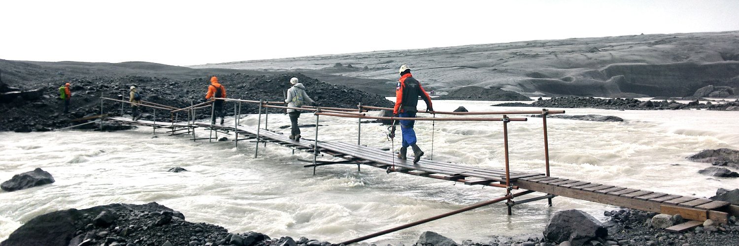 Dr Terence Christian banner