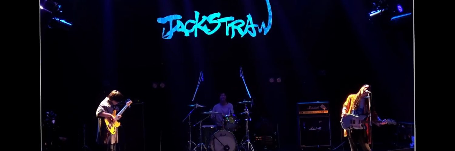 teko_jackstraw's profile banner image