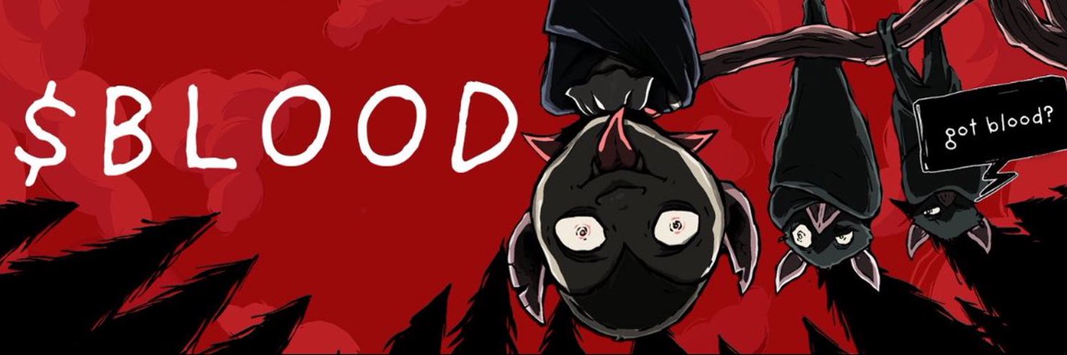 KatrinaBilly's profile banner image