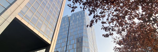 DonDisperso Profile Banner