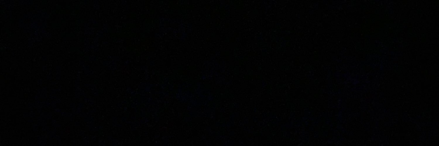 JosephatUBU's profile banner image