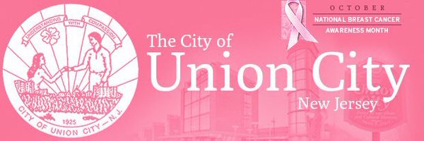 OfficialUCNJ Profile Banner