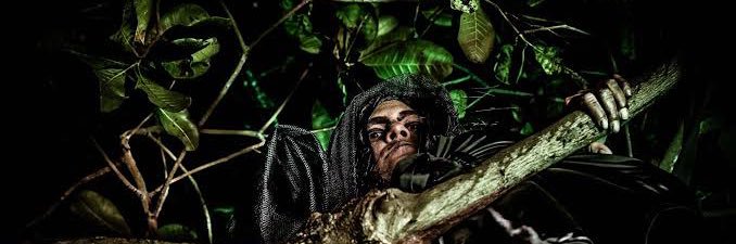 sac1nt4's profile banner image