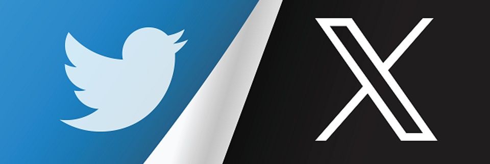 bzhstripchat's profile banner image