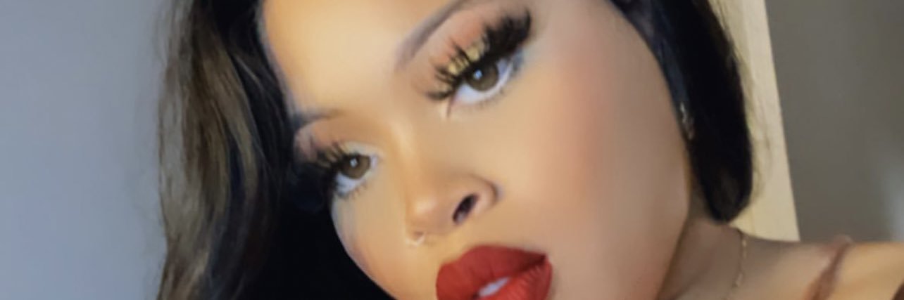 DreadHeadMani's profile banner image