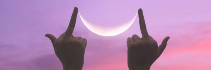 PToLs02's profile banner image