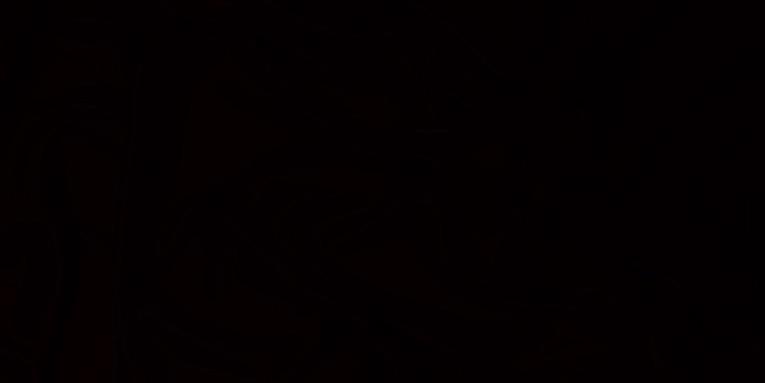 GG🦅 banner